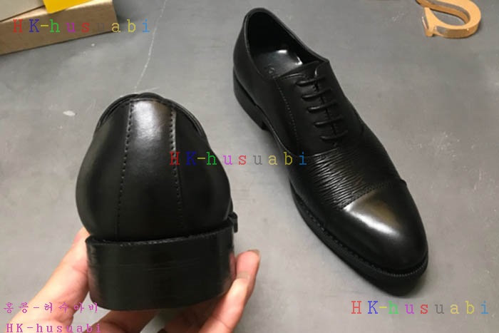 NEW ���̺���  �Ź� �Ż� LV 01244996