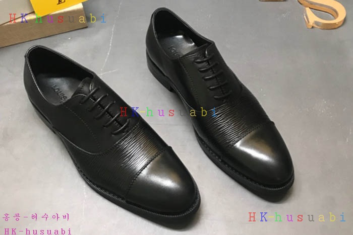 NEW ���̺���  �Ź� �Ż� LV 01244996