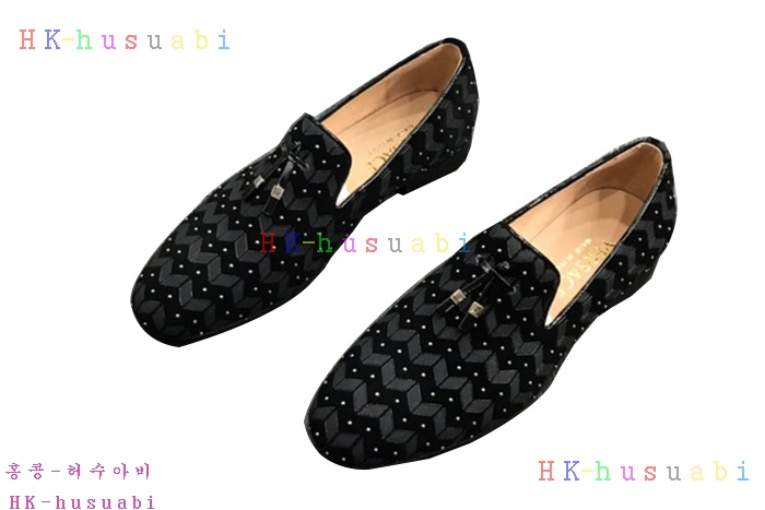 NEW ������ü �Ź� �Ż� V 985831