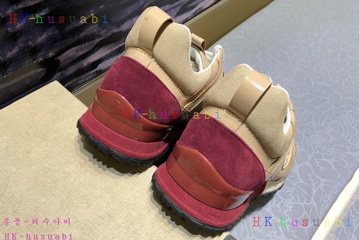 NEW ���̺���  �Ź� �Ż� LV 01244992