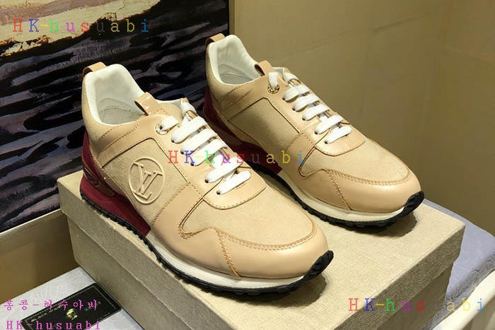 NEW ���̺���  �Ź� �Ż� LV 01244992