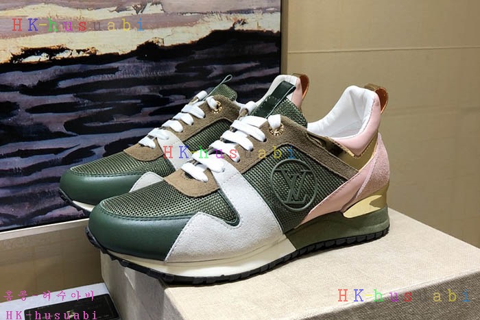 NEW ���̺���  �Ź� �Ż� LV 01244991