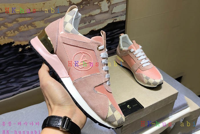 NEW ���̺���  �Ź� �Ż� LV 01244991