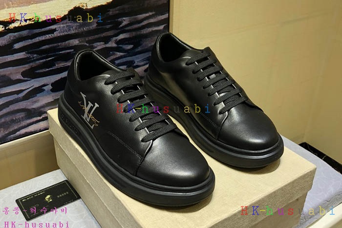 NEW ���̺���  �Ź� �Ż� LV 01244990