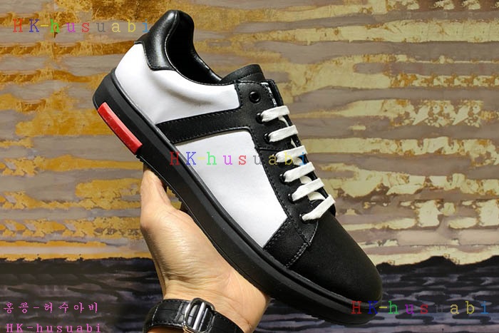 NEW ���̺���  �Ź� �Ż� LV 01244989