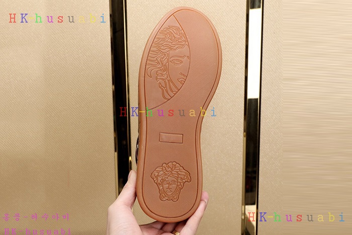 NEW ������ü �Ź� �Ż� V 985825