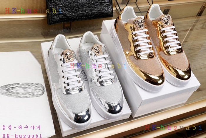 NEW ������ü �Ź� �Ż� V 985824