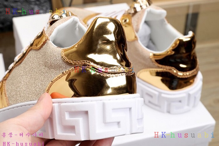 NEW ������ü �Ź� �Ż� V 985824