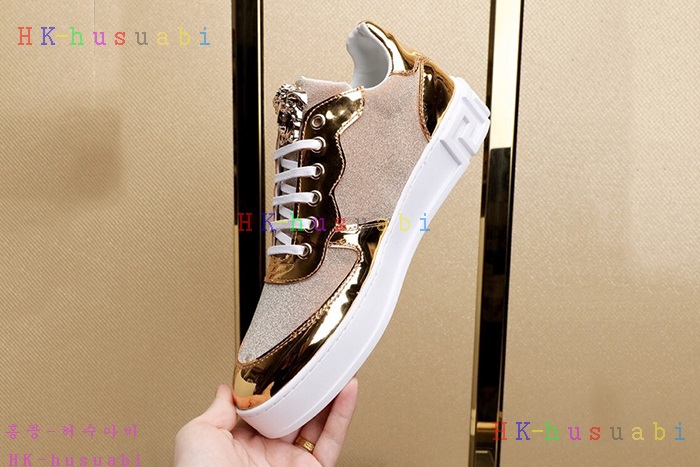 NEW ������ü �Ź� �Ż� V 985824