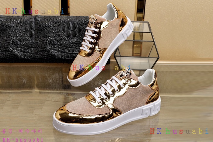 NEW ������ü �Ź� �Ż� V 985824