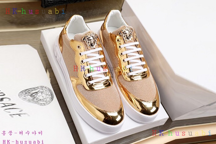 NEW ������ü �Ź� �Ż� V 985824