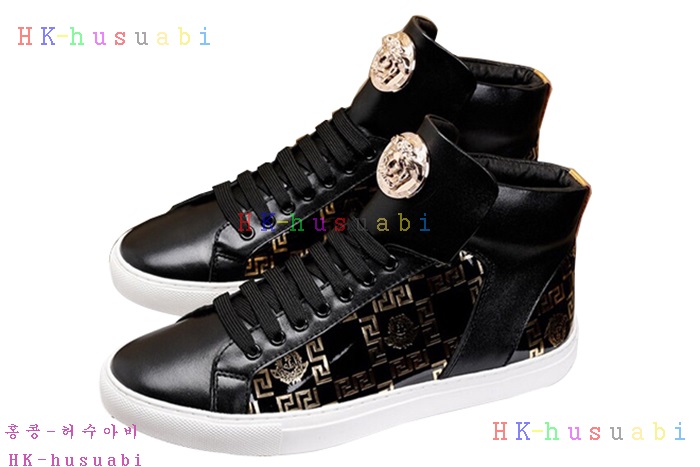 NEW ������ü �Ź� �Ż� V 985822