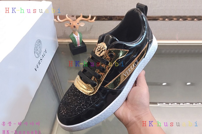 NEW ������ü �Ź� �Ż� V 985821