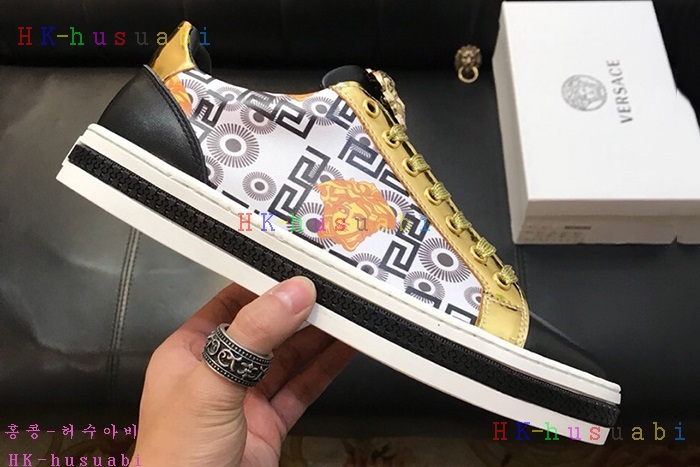 NEW ������ü �Ź� �Ż� V 985819