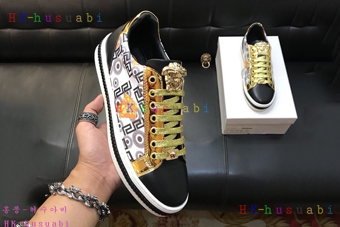 NEW ������ü �Ź� �Ż� V 985819