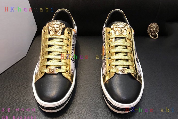 NEW ������ü �Ź� �Ż� V 985819