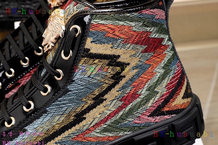 NEW ������ü �Ź� �Ż� V 985818