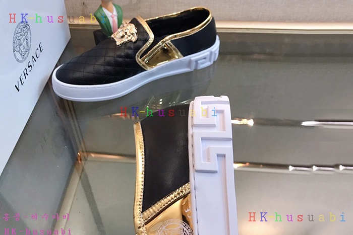 NEW ������ü �Ź� �Ż� V 985816