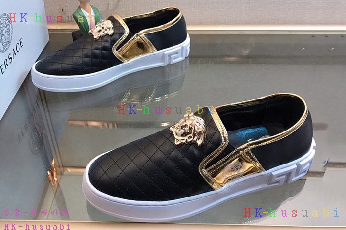 NEW ������ü �Ź� �Ż� V 985816