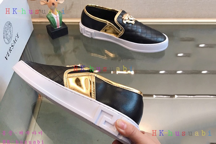 NEW ������ü �Ź� �Ż� V 985816