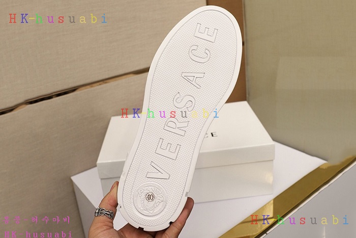 NEW ������ü �Ź� �Ż� V 985814