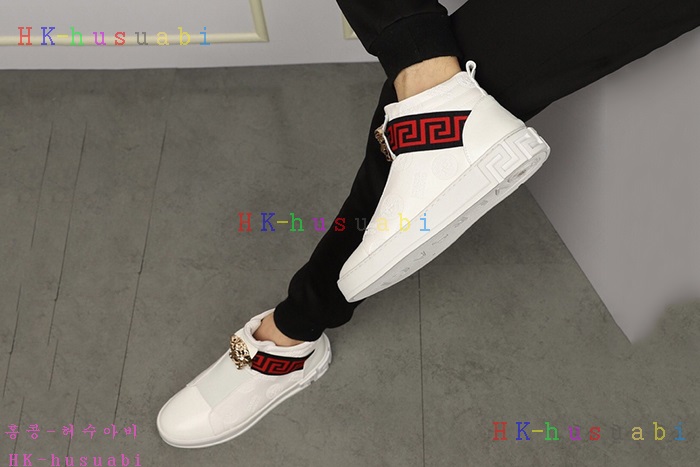 NEW ������ü �Ź� �Ż� V 985814