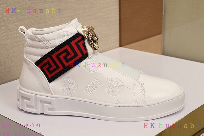 NEW ������ü �Ź� �Ż� V 985814