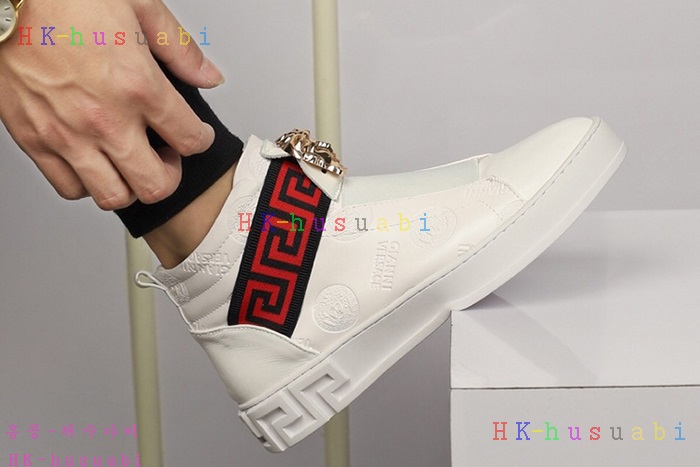 NEW ������ü �Ź� �Ż� V 985814