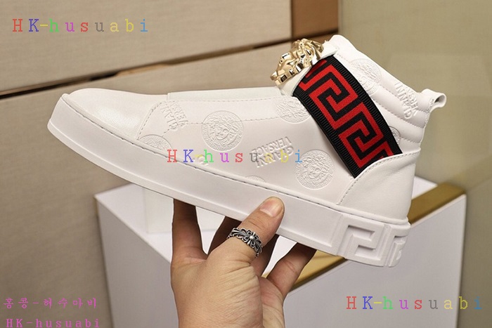 NEW ������ü �Ź� �Ż� V 985814