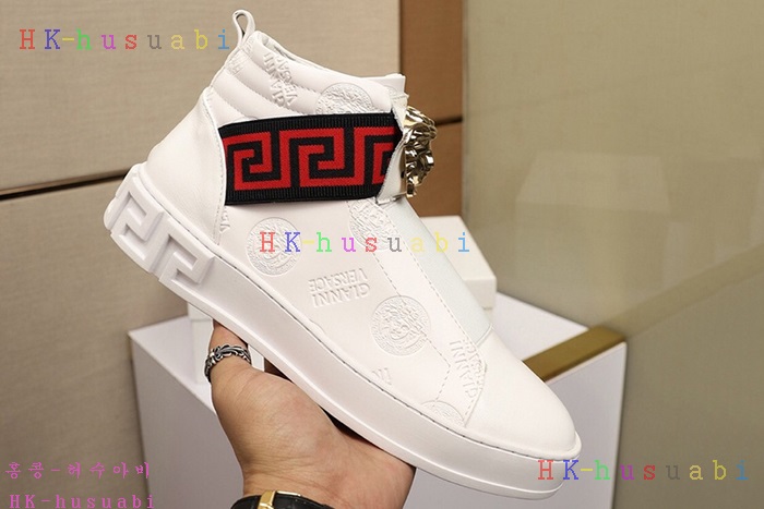 NEW ������ü �Ź� �Ż� V 985814