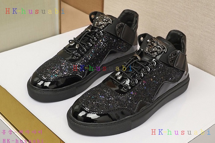 NEW ������ü �Ź� �Ż� V 985812