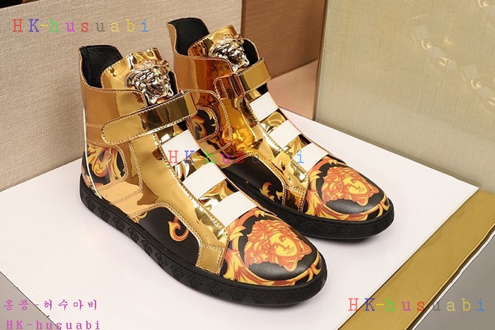 NEW ������ü �Ź� �Ż� V 985808