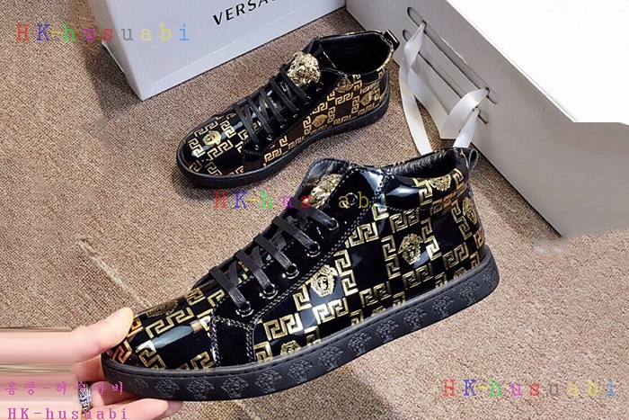 NEW ������ü �Ź� �Ż� V 985805