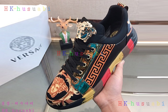 NEW ������ü �Ź� �Ż� V 985804