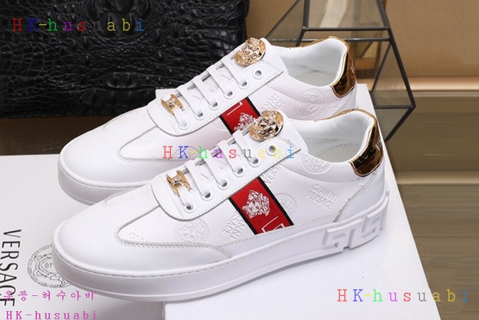 NEW ������ü �Ź� �Ż� V 985802