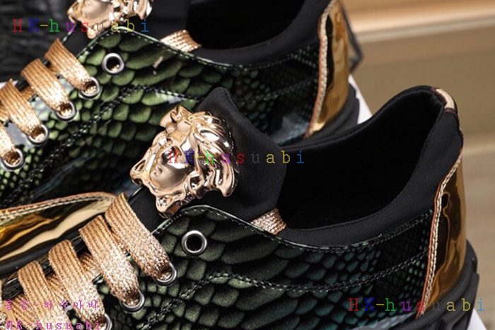 NEW ������ü �Ź� �Ż� V 985801