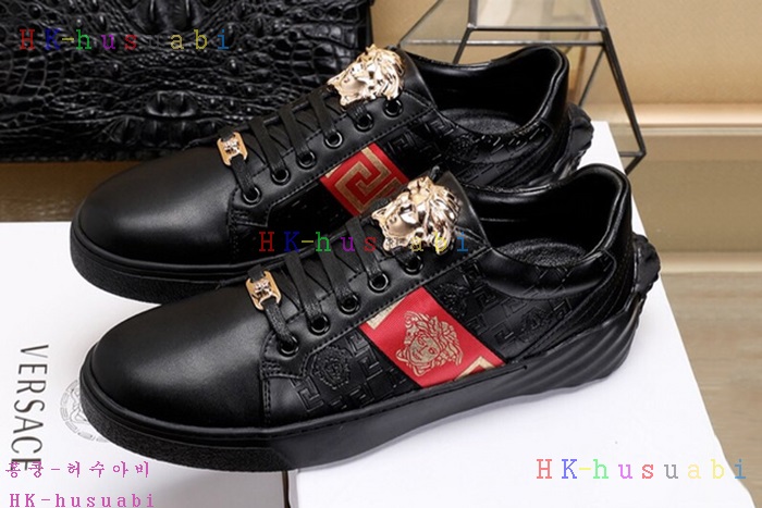 NEW ������ü �Ź� �Ż� V 985800