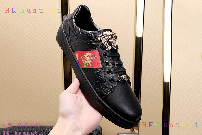 NEW ������ü �Ź� �Ż� V 985800