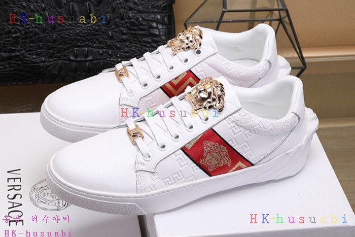 NEW ������ü �Ź� �Ż� V 985800