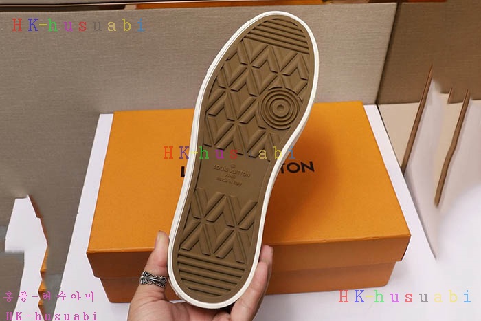 NEW ���̺���  �Ź� �Ż� LV 01244977