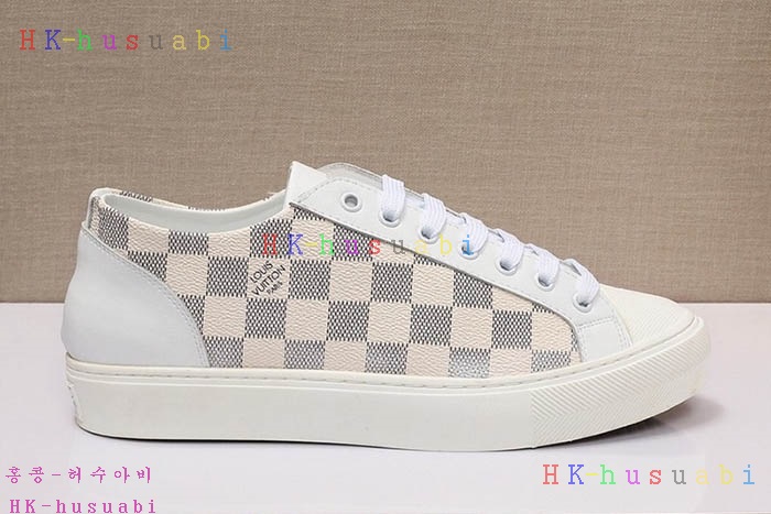 NEW ���̺���  �Ź� �Ż� LV 01244977