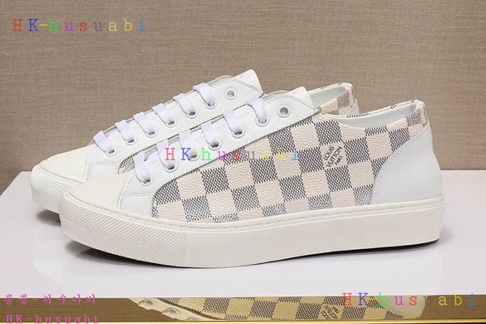 NEW ���̺���  �Ź� �Ż� LV 01244977