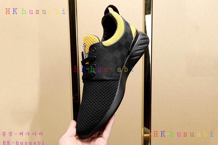 NEW ���̺���  �Ź� �Ż� LV 01244974