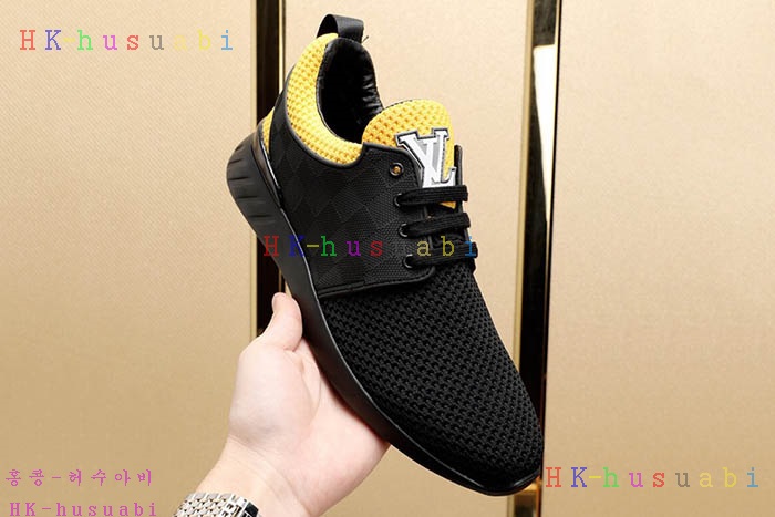 NEW ���̺���  �Ź� �Ż� LV 01244974