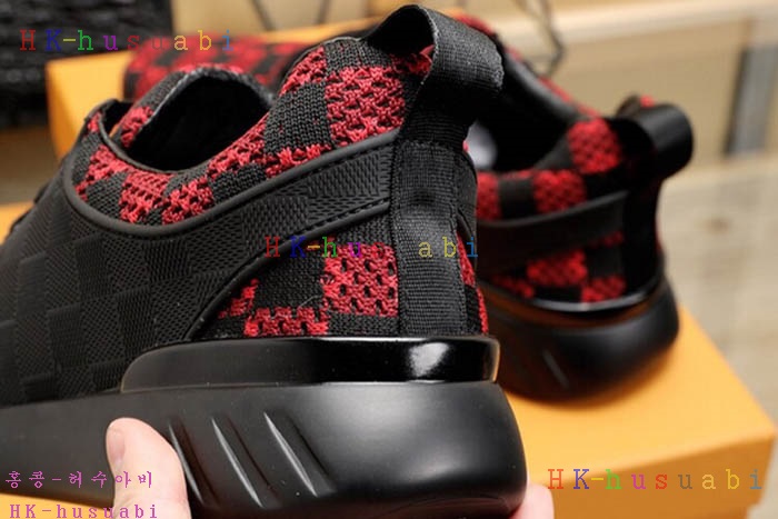 NEW ���̺���  �Ź� �Ż� LV 01244973