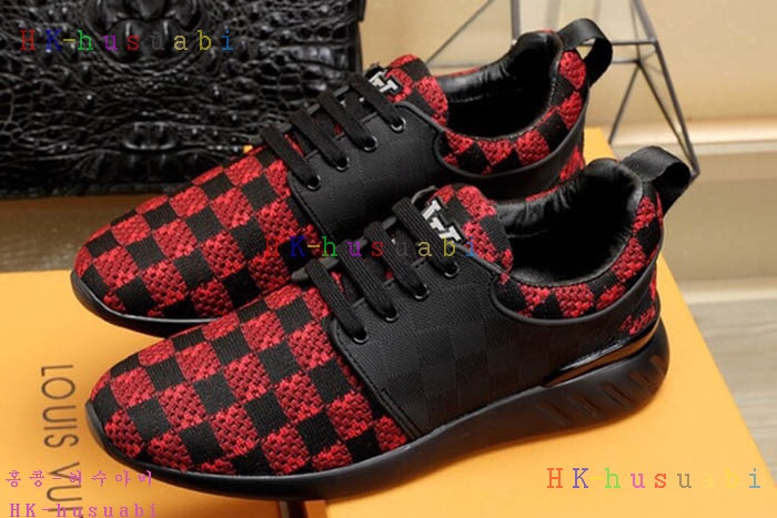 NEW ���̺���  �Ź� �Ż� LV 01244973