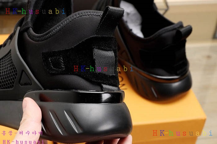 NEW ���̺���  �Ź� �Ż� LV 01244972