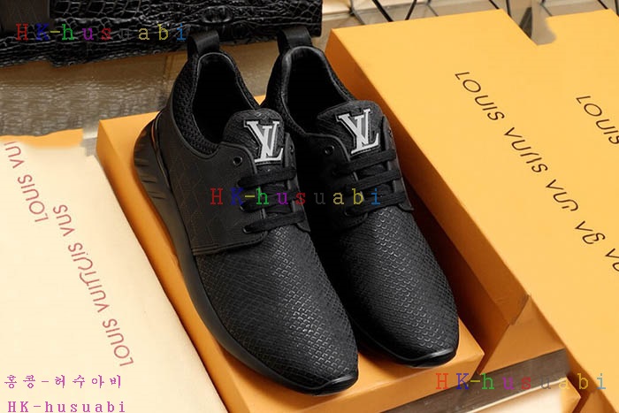 NEW ���̺���  �Ź� �Ż� LV 01244971