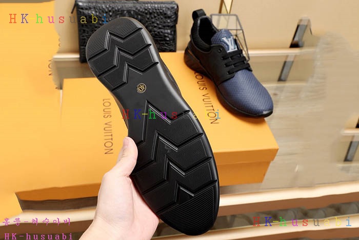 NEW ���̺���  �Ź� �Ż� LV 01244971