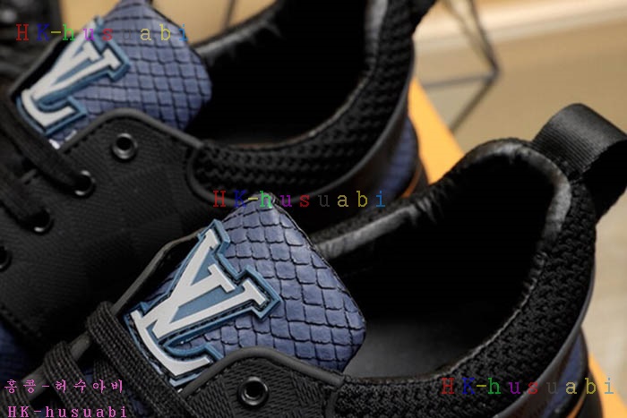 NEW ���̺���  �Ź� �Ż� LV 01244971